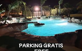 Cambrils Paradise -Special Offer-